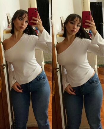 Leaked Maxima mclk / private photo viral onlyfans