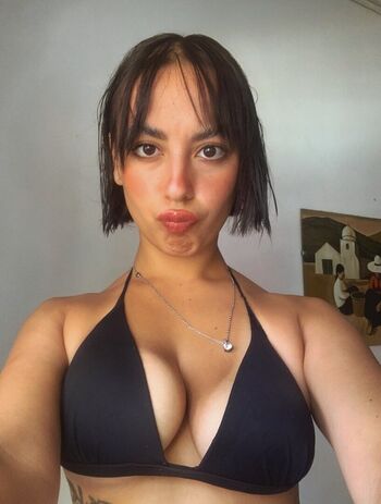 Leaked Broccolliiiii/ private photo viral onlyfans