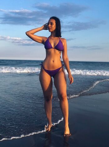 Leaked Rincospl/ private photo viral onlyfans