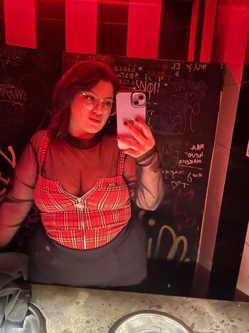 Ailin Heredia