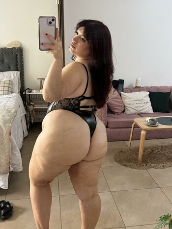 Ailin Heredia