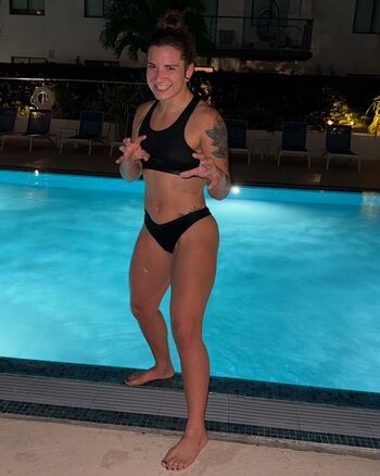 Leaked Ailin pere private photo viral onlyfans