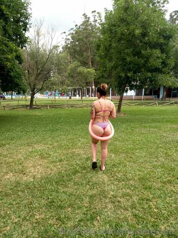 Leaked Ailin perez page private photo viral onlyfans