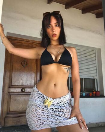 Leaked Ailin pianetti page private photo viral onlyfans