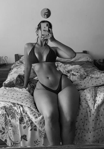 Ailin Pianetti