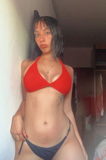 Leaked Ailin pianetti page private photo viral onlyfans