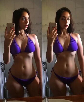 Leaked Ailin pianetti page private photo viral onlyfans