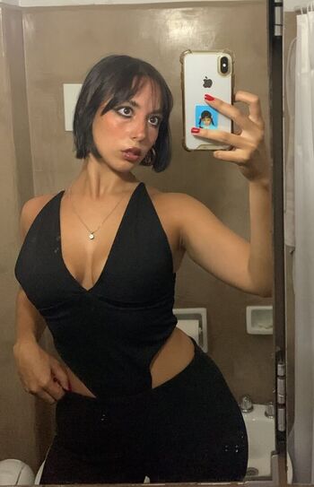 Leaked Ailin pianetti page private photo viral onlyfans