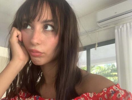 Leaked Ailin pianetti page private photo viral onlyfans