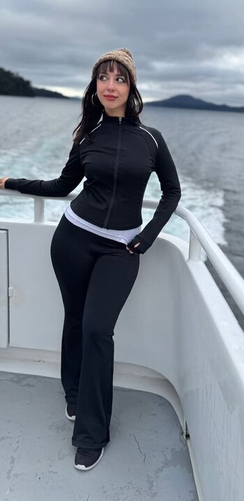 Leaked Ailin pianetti page private photo viral onlyfans