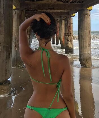 Leaked Ailin pianetti private photo viral onlyfans