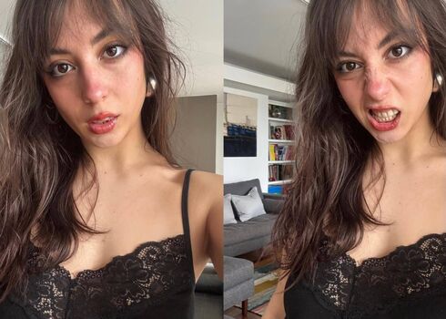 Ailin Pianetti