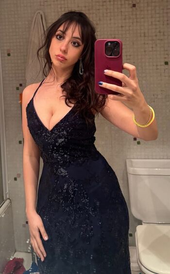 Ailin Pianetti