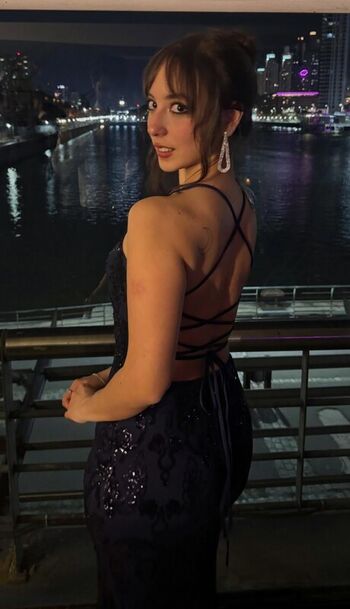 Ailin Pianetti