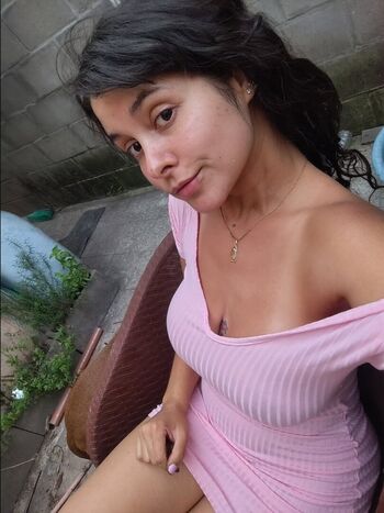 Leaked Ailn risolino private photo viral onlyfans