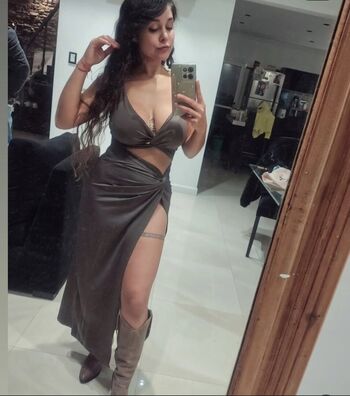 Leaked Ailn risolino private photo viral onlyfans