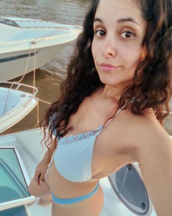 Leaked Ailn risolino private photo viral onlyfans