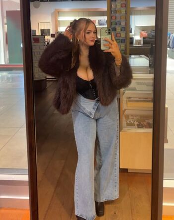 Aimee B