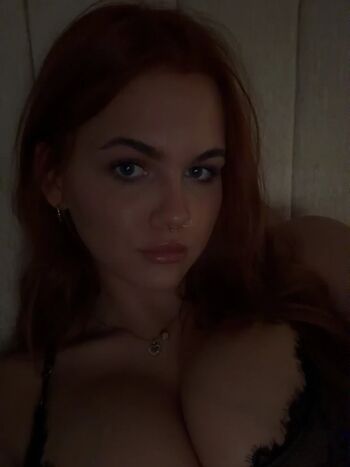 Leaked Aimee b private photo viral onlyfans