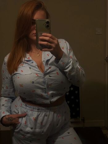 Leaked Aimee b private photo viral onlyfans