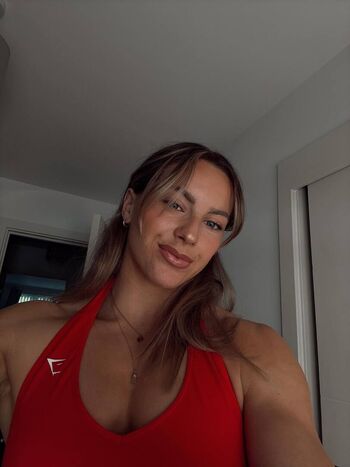 Leaked Aimee cringle private photo viral onlyfans