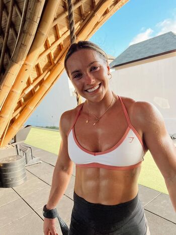 Aimee Cringle