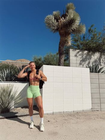 Aimee Cringle