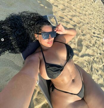 Aimee Ovalles