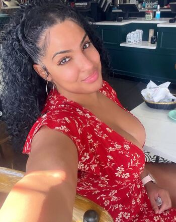 Leaked Aimee ovalles private photo viral onlyfans