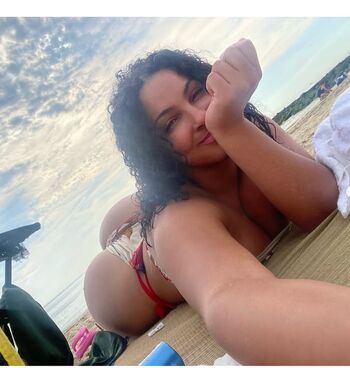 Leaked Aimee ovalles private photo viral onlyfans