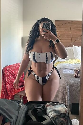 Leaked Aimee ovalles private photo viral onlyfans