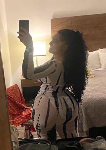 Leaked Aimee ovalles private photo viral onlyfans