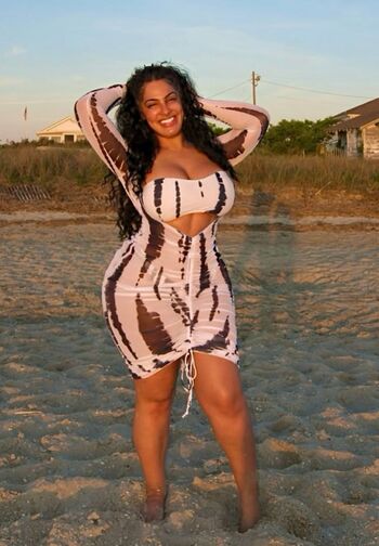 Aimee Ovalles