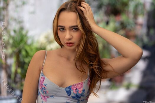 Leaked Aimee rox page private photo viral onlyfans
