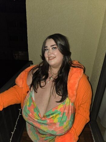 Leaked Aimee turley private photo viral onlyfans