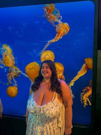 Leaked Aimee turley private photo viral onlyfans