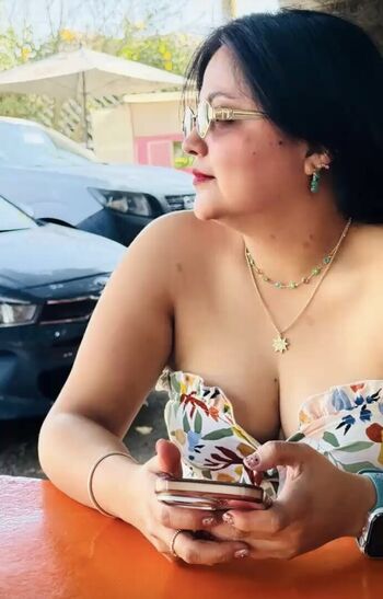 Leaked Aimeee private photo viral onlyfans