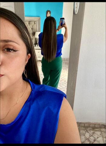 Leaked Aimeee private photo viral onlyfans