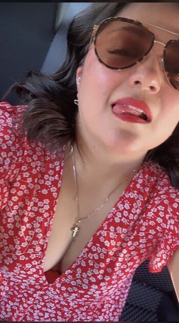 Leaked Aimeee private photo viral onlyfans