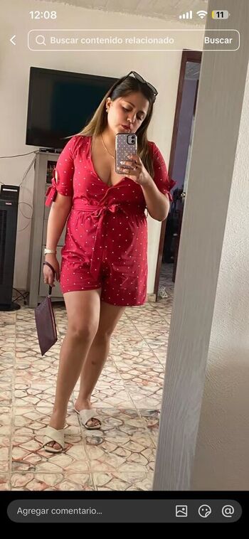 Leaked Aimeee private photo viral onlyfans