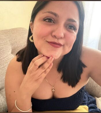 Leaked Aimeee private photo viral onlyfans