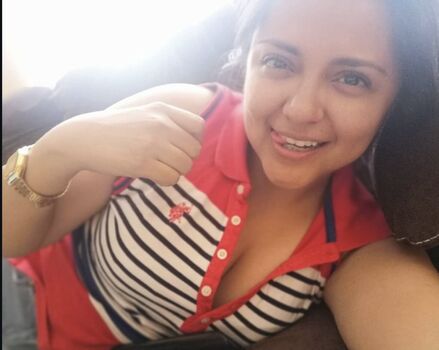 Aimeee