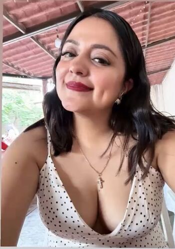 AimeeeCarol