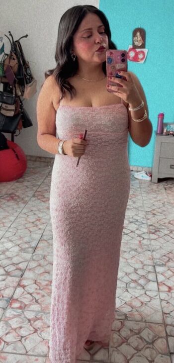 AimeeeCarol