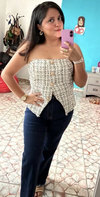 AimeeeCarol
