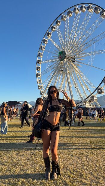 Leaked Aimeejaihall page private photo viral onlyfans