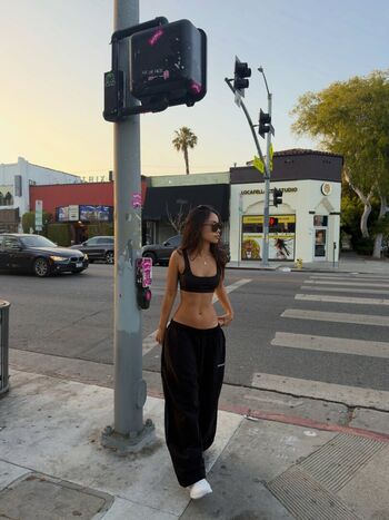 Leaked Aimeejaihall page private photo viral onlyfans