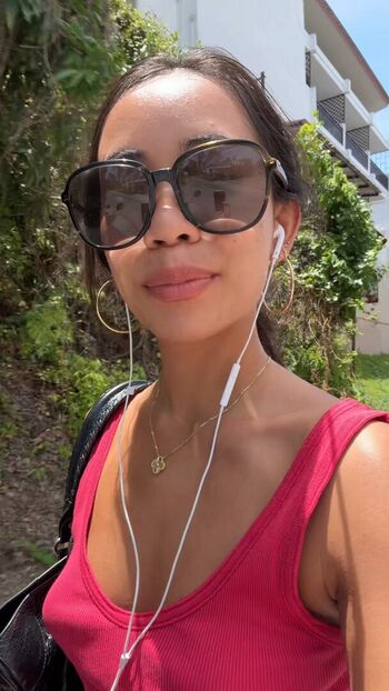 Leaked Aimeejaihall page private photo viral onlyfans