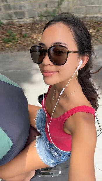 Leaked Aimeejaihall page private photo viral onlyfans