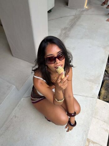 Leaked Aimeejaihall page private photo viral onlyfans